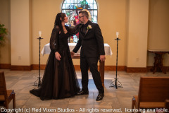 emw_20250628_142525_Ben_Jessica_Wedding_0473