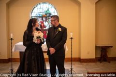 emw_20250628_142548_Ben_Jessica_Wedding_0478