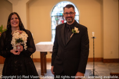 emw_20250628_142554_Ben_Jessica_Wedding_0484