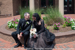 emw_20250628_143002_Ben_Jessica_Wedding_0493