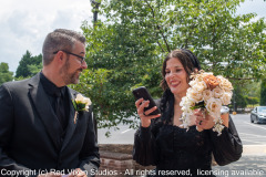 emw_20250628_143422_Ben_Jessica_Wedding_0532
