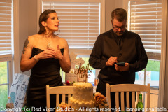emw_20250628_200053_Ben_Jessica_Wedding_0602
