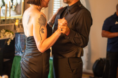 emw_20250628_200931_Ben_Jessica_Wedding_0632