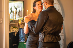 emw_20250628_200956_Ben_Jessica_Wedding_0638