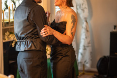 emw_20250628_201018_Ben_Jessica_Wedding_0642
