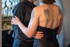 emw_20250628_201029_Ben_Jessica_Wedding_0645