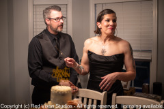 emw_20250628_205254_Ben_Jessica_Wedding_0680