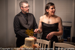 emw_20250628_205301_Ben_Jessica_Wedding_0683