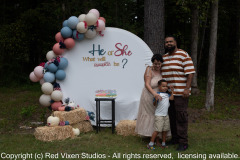 emw_20250914_130609_Miss_Ashley_Gender_Reveal_0003 emw_20250914_130609_Miss_Ashley_Gender_Reveal_0003