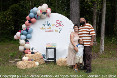 emw_20250914_130610_Miss_Ashley_Gender_Reveal_0004 emw_20250914_130610_Miss_Ashley_Gender_Reveal_0004