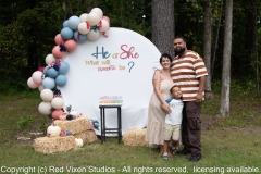 emw_20250914_130612_Miss_Ashley_Gender_Reveal_0006 emw_20250914_130612_Miss_Ashley_Gender_Reveal_0006