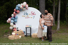 emw_20250914_130614_Miss_Ashley_Gender_Reveal_0008 emw_20250914_130614_Miss_Ashley_Gender_Reveal_0008