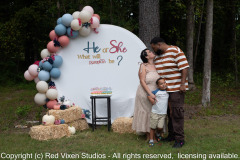 emw_20250914_130615_Miss_Ashley_Gender_Reveal_0009 emw_20250914_130615_Miss_Ashley_Gender_Reveal_0009
