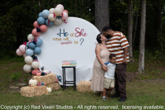 emw_20250914_130616_Miss_Ashley_Gender_Reveal_0010 emw_20250914_130616_Miss_Ashley_Gender_Reveal_0010