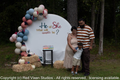 emw_20250914_130618_Miss_Ashley_Gender_Reveal_0012 emw_20250914_130618_Miss_Ashley_Gender_Reveal_0012