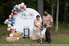 emw_20250914_130619_Miss_Ashley_Gender_Reveal_0013 emw_20250914_130619_Miss_Ashley_Gender_Reveal_0013