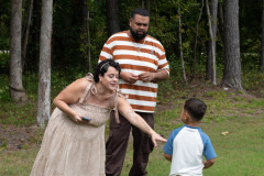 emw_20250914_130656_Miss_Ashley_Gender_Reveal_0015 emw_20250914_130656_Miss_Ashley_Gender_Reveal_0015