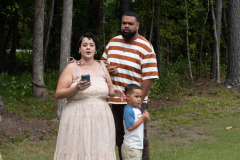 emw_20250914_130701_Miss_Ashley_Gender_Reveal_0016 emw_20250914_130701_Miss_Ashley_Gender_Reveal_0016