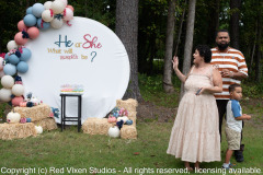 emw_20250914_130720_Miss_Ashley_Gender_Reveal_0020 emw_20250914_130720_Miss_Ashley_Gender_Reveal_0020