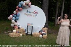 emw_20250914_130722_Miss_Ashley_Gender_Reveal_0021 emw_20250914_130722_Miss_Ashley_Gender_Reveal_0021