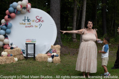 emw_20250914_130725_Miss_Ashley_Gender_Reveal_0022 emw_20250914_130725_Miss_Ashley_Gender_Reveal_0022