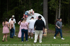 emw_20250914_130741_Miss_Ashley_Gender_Reveal_0024 emw_20250914_130741_Miss_Ashley_Gender_Reveal_0024