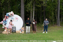 emw_20250914_130812_Miss_Ashley_Gender_Reveal_0025 emw_20250914_130812_Miss_Ashley_Gender_Reveal_0025