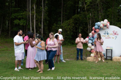 emw_20250914_130813_Miss_Ashley_Gender_Reveal_0026 emw_20250914_130813_Miss_Ashley_Gender_Reveal_0026