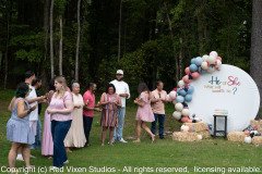 emw_20250914_130815_Miss_Ashley_Gender_Reveal_0027 emw_20250914_130815_Miss_Ashley_Gender_Reveal_0027