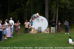 emw_20250914_130821_Miss_Ashley_Gender_Reveal_0028 emw_20250914_130821_Miss_Ashley_Gender_Reveal_0028