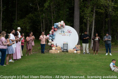 emw_20250914_130822_Miss_Ashley_Gender_Reveal_0029 emw_20250914_130822_Miss_Ashley_Gender_Reveal_0029