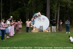 emw_20250914_130823_Miss_Ashley_Gender_Reveal_0030 emw_20250914_130823_Miss_Ashley_Gender_Reveal_0030