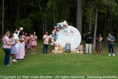emw_20250914_130828_Miss_Ashley_Gender_Reveal_0031 emw_20250914_130828_Miss_Ashley_Gender_Reveal_0031