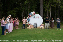 emw_20250914_130829_Miss_Ashley_Gender_Reveal_0032 emw_20250914_130829_Miss_Ashley_Gender_Reveal_0032