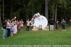 emw_20250914_130843_Miss_Ashley_Gender_Reveal_0034 emw_20250914_130843_Miss_Ashley_Gender_Reveal_0034