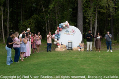 emw_20250914_130844_Miss_Ashley_Gender_Reveal_0035 emw_20250914_130844_Miss_Ashley_Gender_Reveal_0035