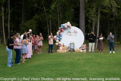 emw_20250914_130845_Miss_Ashley_Gender_Reveal_0036 emw_20250914_130845_Miss_Ashley_Gender_Reveal_0036