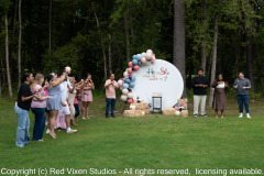 emw_20250914_130846_Miss_Ashley_Gender_Reveal_0039 emw_20250914_130846_Miss_Ashley_Gender_Reveal_0039