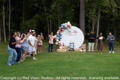 emw_20250914_130846_Miss_Ashley_Gender_Reveal_0040 emw_20250914_130846_Miss_Ashley_Gender_Reveal_0040