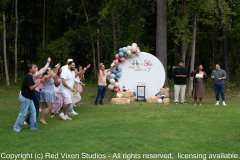 emw_20250914_130846_Miss_Ashley_Gender_Reveal_0041 emw_20250914_130846_Miss_Ashley_Gender_Reveal_0041