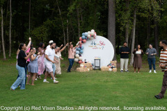 emw_20250914_130847_Miss_Ashley_Gender_Reveal_0042 emw_20250914_130847_Miss_Ashley_Gender_Reveal_0042