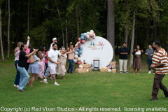 emw_20250914_130847_Miss_Ashley_Gender_Reveal_0043 emw_20250914_130847_Miss_Ashley_Gender_Reveal_0043