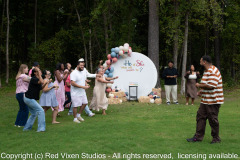 emw_20250914_130847_Miss_Ashley_Gender_Reveal_0044 emw_20250914_130847_Miss_Ashley_Gender_Reveal_0044