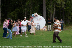 emw_20250914_130847_Miss_Ashley_Gender_Reveal_0045 emw_20250914_130847_Miss_Ashley_Gender_Reveal_0045