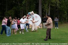 emw_20250914_130848_Miss_Ashley_Gender_Reveal_0046 emw_20250914_130848_Miss_Ashley_Gender_Reveal_0046
