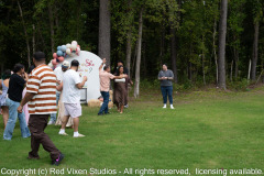 emw_20250914_130850_Miss_Ashley_Gender_Reveal_0050 emw_20250914_130850_Miss_Ashley_Gender_Reveal_0050