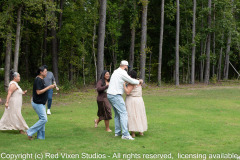 emw_20250914_130856_Miss_Ashley_Gender_Reveal_0058 emw_20250914_130856_Miss_Ashley_Gender_Reveal_0058