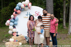 emw_20250914_131626_Miss_Ashley_Gender_Reveal_0099