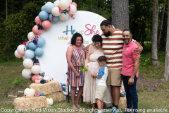 emw_20250914_131626_Miss_Ashley_Gender_Reveal_0100