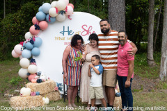emw_20250914_131634_Miss_Ashley_Gender_Reveal_0102